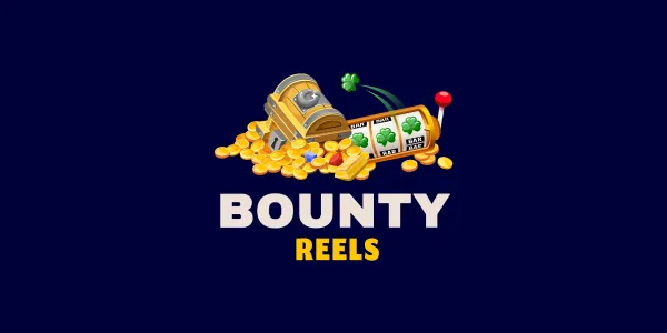 Bounty Reels Casino Casino